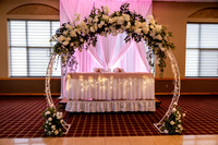 Mr. & Mrs. Bonk's Blog Pictures/ Villa Cesar/ Schererville