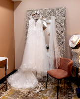 Mr. & Mrs. Reed/ Blog Pictures/ Design Barn