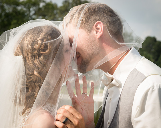 There is No Place Better Than With You /Wedding Photographer /Rensselaer