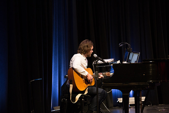 Live Music at Your Wedding /Wedding Photographer /Bethel Church