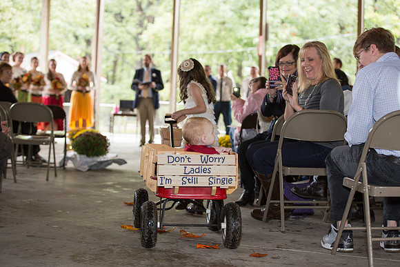 Still Single /Wedding Photographer /Crown Point