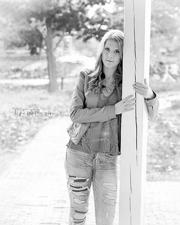 Senior spectacular/ Senior Photographer/ Hobart Indiana