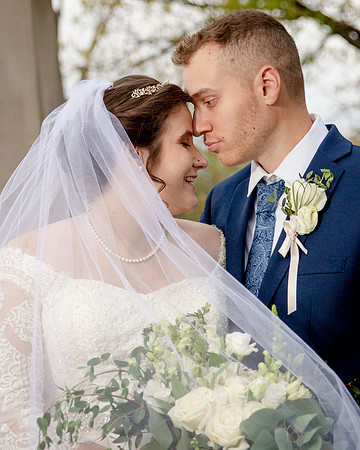 All Mine/ Wedding/ Coffee Creek Watershed Preserve, Chesterton , Indiana/ Northwest Indiana Wedding Photographer
