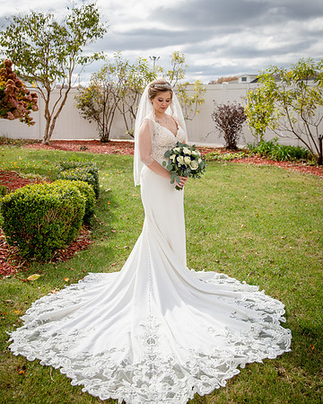 Magnificent/ Wedding/ Partrician Banquet Hall/ Schererville, Indiana/ Northwest Indiana Wedding Photographer