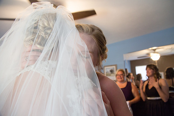 Best Friends/ Wedding Photographers/ Chesterton, Indiana