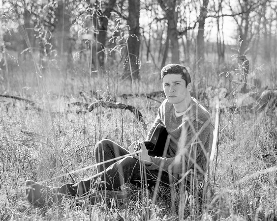 Be still/ Senior 2018/ Northwest Indiana Photographer/ Morocco, Indiana