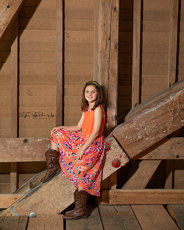 Beautiful Big Sister/ Maternity/ Northwest Indiana Photographer/ Crown Point, Indiana