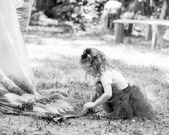 When I grow up/ Northwest Indiana Wedding Photographer/ Linton, Indiana
