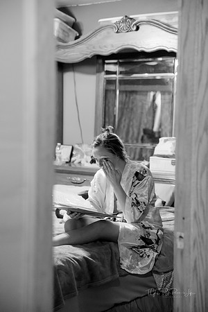 Special Memories/ Northwest Indiana Wedding Photographer/ Linton, Indiana