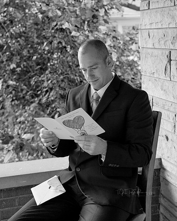 Love Notes/ Noblesville, In/ Hamilton County Fairgrounds/ Wedding Photographer