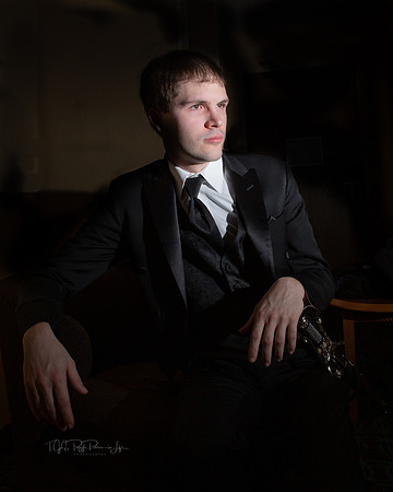 "Game of Thrones" Wedding/ Old Town Banquet hall, Valparaiso, In/ wedding Photographer