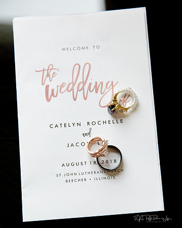 Be There/ Mokena, Ill /Wedding Photographer
