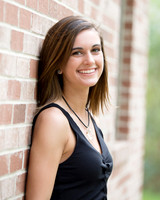 Emily/ Senior