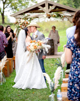 Mr. & Mrs. Kikalos/ Wedding Day/ The Stables Event Center/ Lafayette/ Wedding Photographer