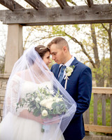 Mr. & Mrs. Duley/ Wedding/ Valparaiso, Chesterton/ Northwest Indiana Wedding Photographer